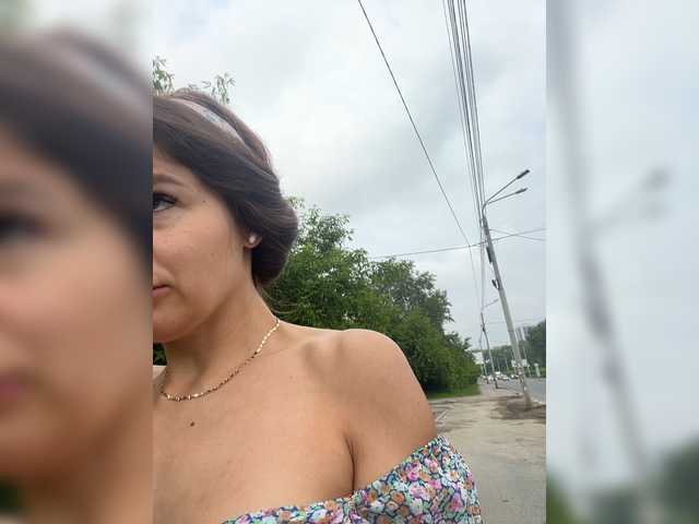 Lovelygirls1