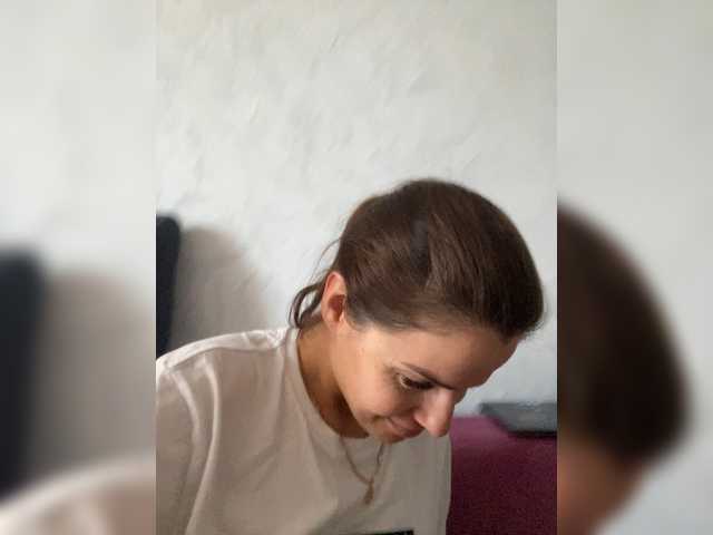 Live трансляция Lovelygirls1 - slutnetki.online