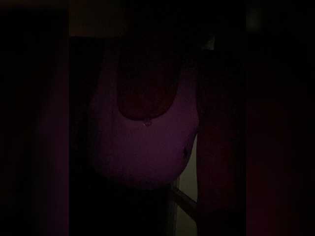 Lovelygirls1