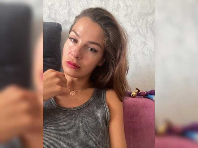 lovelygirls1 online