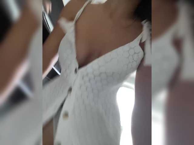 lovelygirls1 live sex show