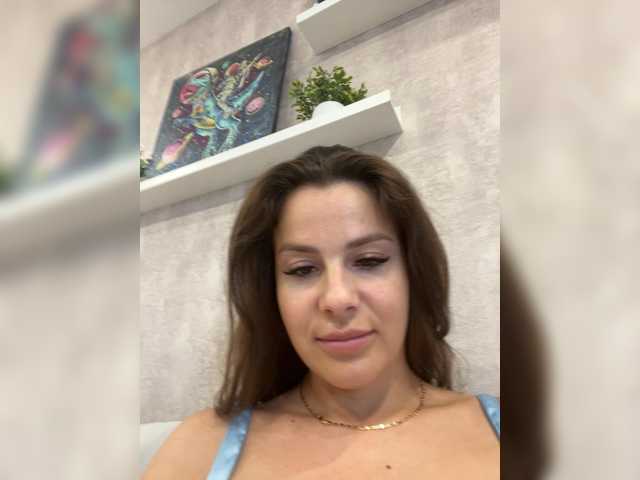 Lovelygirls1
