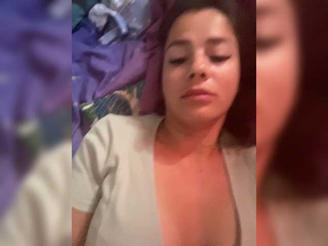 Live трансляция Lovelygirls1 - slutnetki.online
