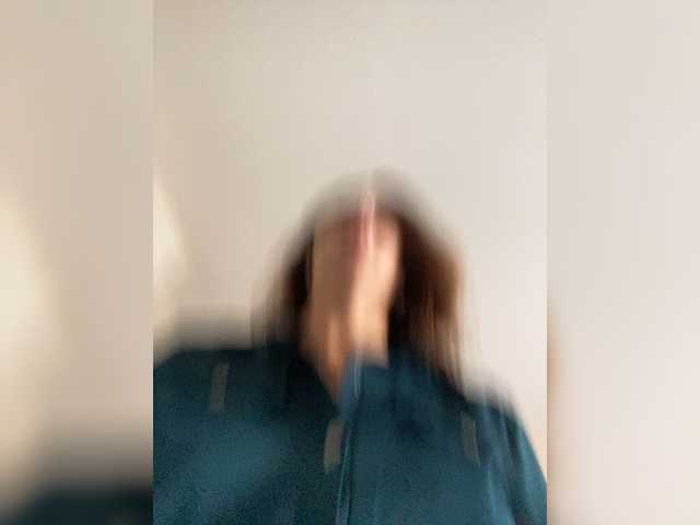 Lovelygirls1