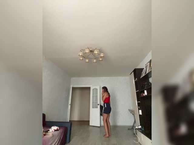 Lovelygirls1