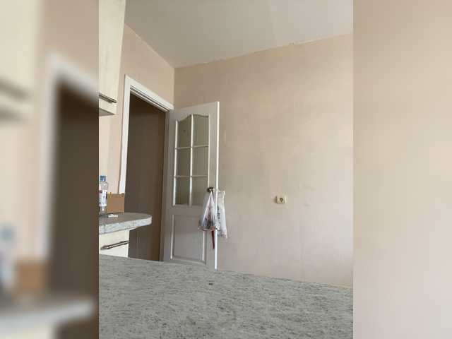 Lovelygirls1 live webcam show