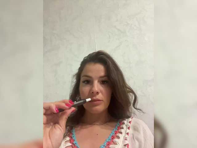 Lovelygirls1