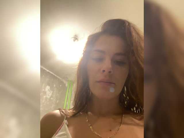 Lovelygirls1 live webcam show