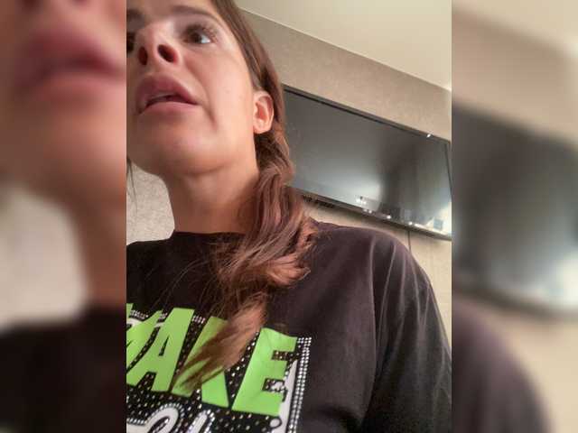 lovelygirls1 online