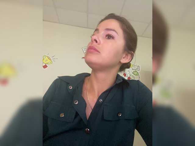 Lovelygirls1
