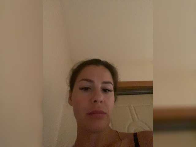 Live трансляция Lovelygirls1 - slutnetki.online