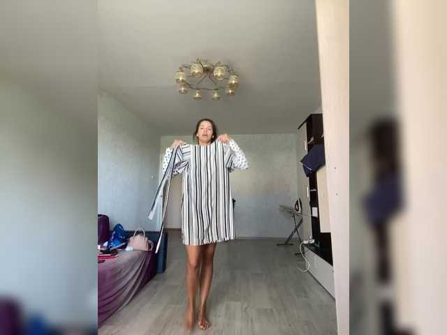 Live трансляция Lovelygirls1 - slutnetki.online