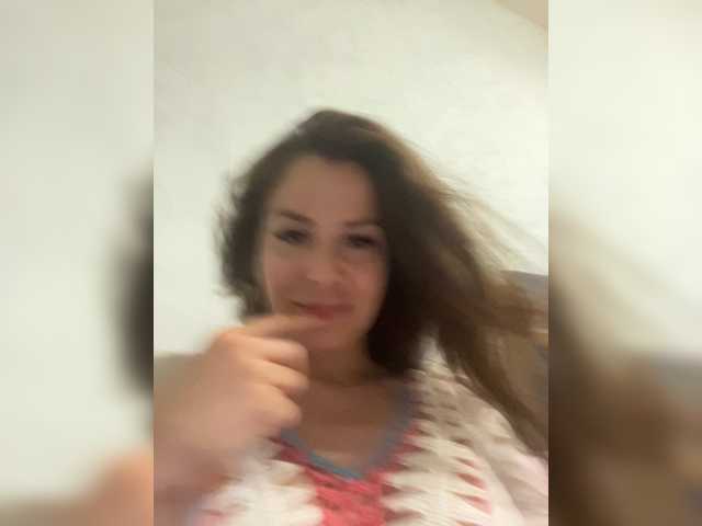 lovelygirls1 live show