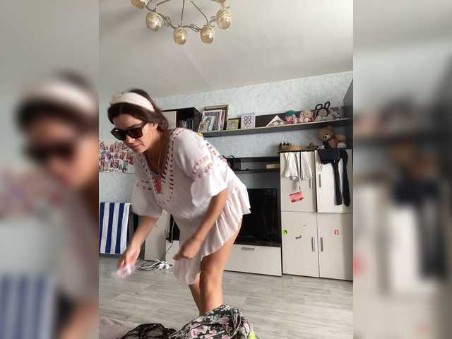 lovelygirls1 live show