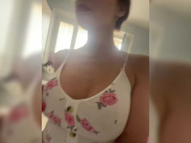 Lovelygirls1