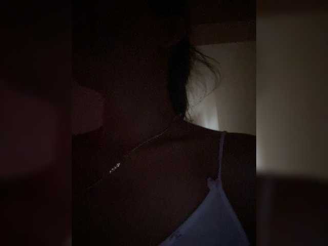 Lovelygirls1