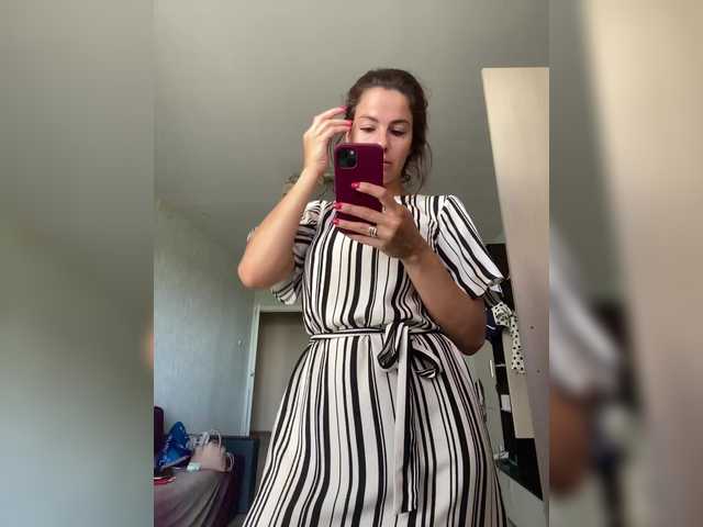 Lovelygirls1