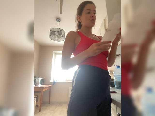 Lovelygirls1