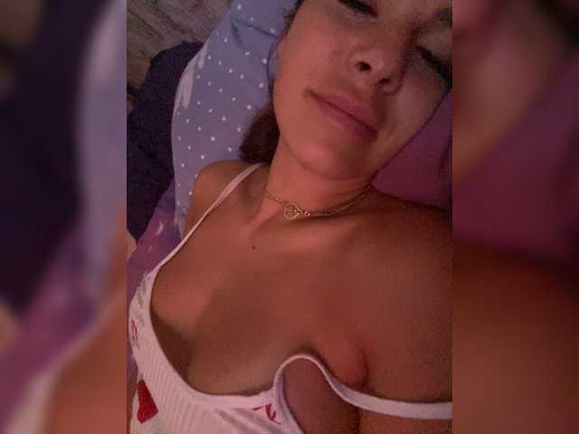 Lovelygirls1