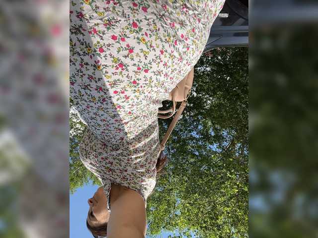 Lovelygirls1 live cam on BongaCams