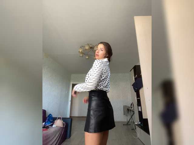 Lovelygirls1