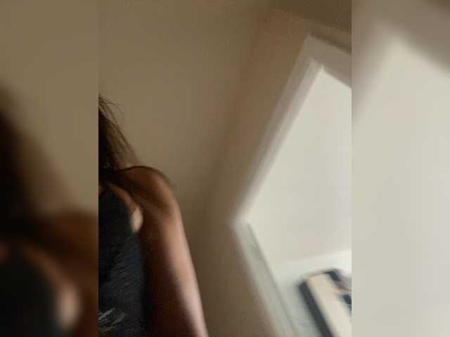 Live трансляция Lovelygirls1 - slutnetki.online