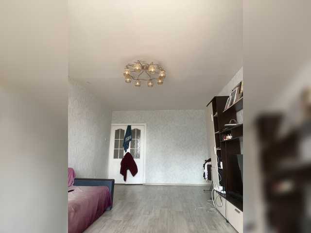 Lovelygirls1 Live Cam pe BongaCams