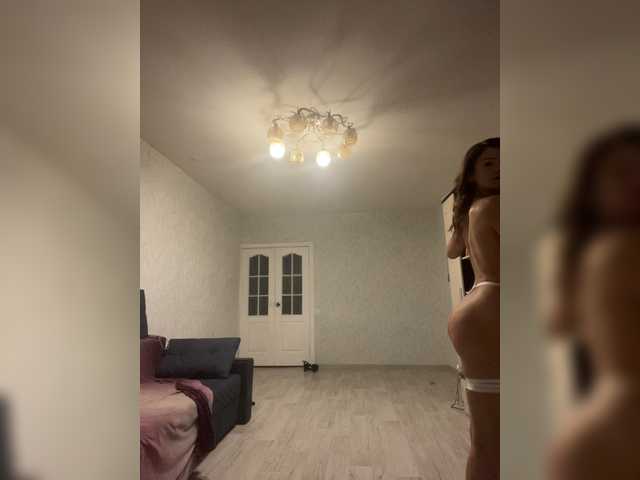 Lovelygirls1