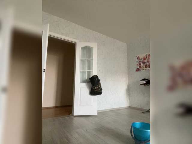 Lovelygirls1 live webcam show
