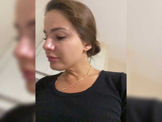 Lovelygirls1