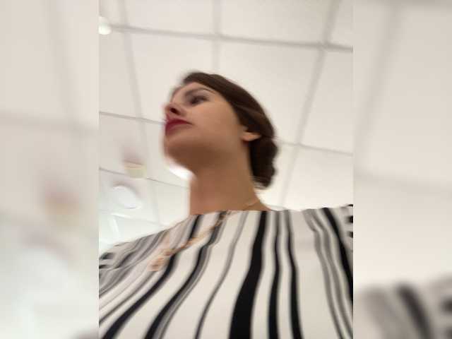 Lovelygirls1