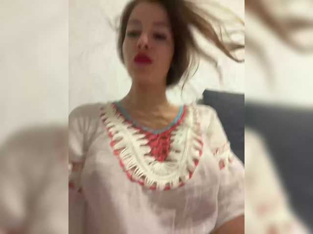 Lovelygirls1