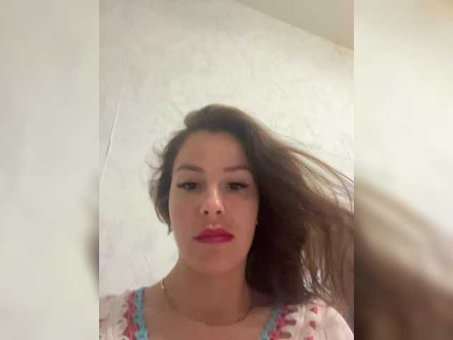 Lovelygirls1
