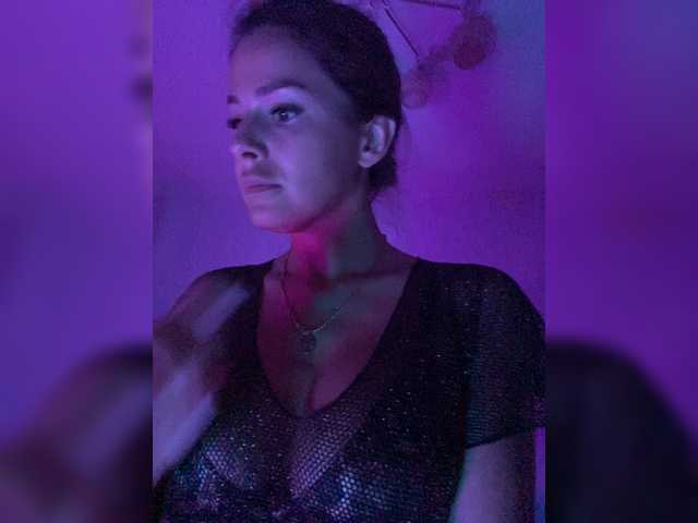 Lovelygirls1