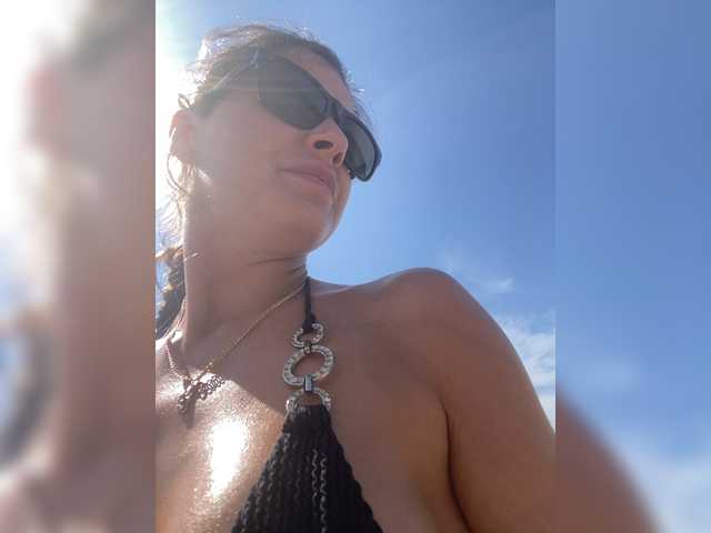 Lovelygirls1
