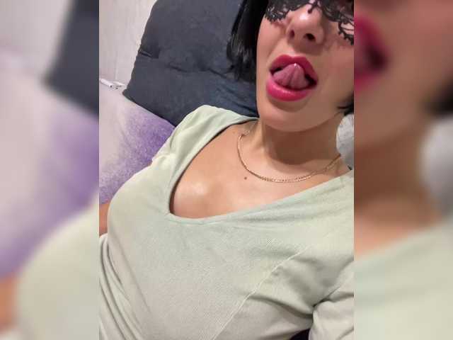 секс с Lovelygirls1