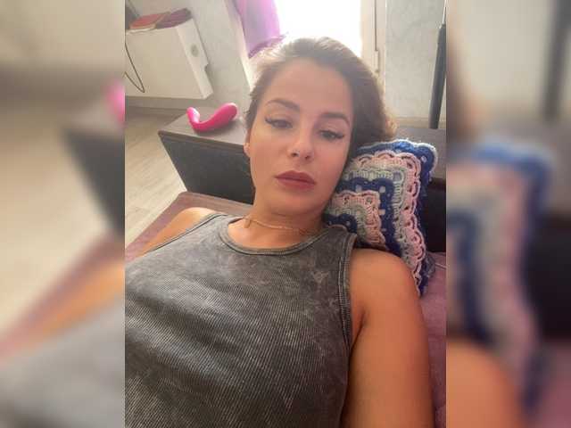 Live трансляция Lovelygirls1 - slutnetki.online