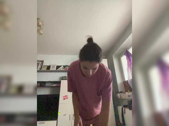 Live трансляция Lovelygirls1 - slutnetki.online