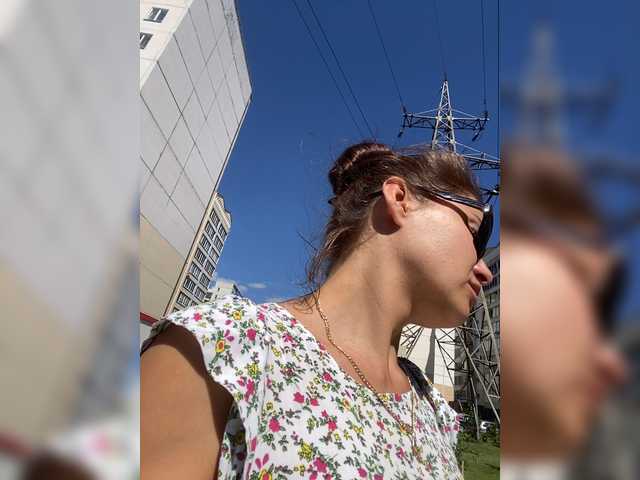 Lovelygirls1