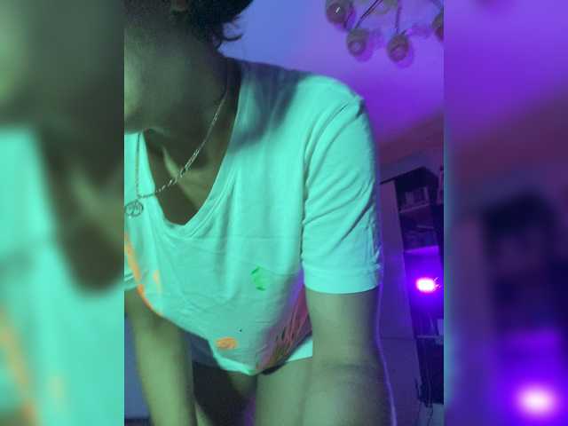 lovelygirls1