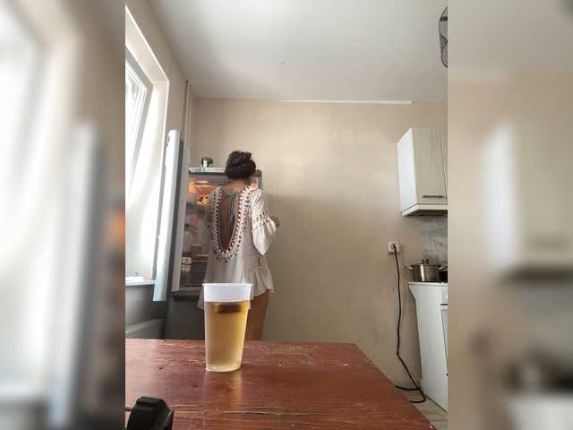 Lovelygirls1