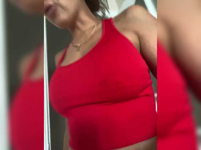 Lovelygirls1