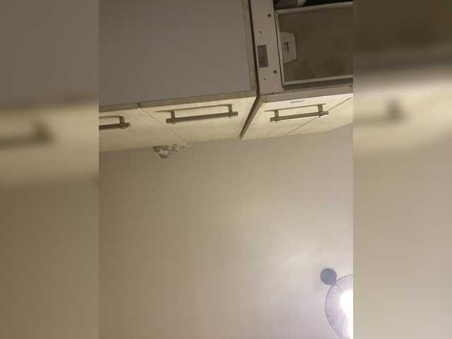 Lovelygirls1 live cam on BongaCams