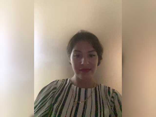 lovelygirls1