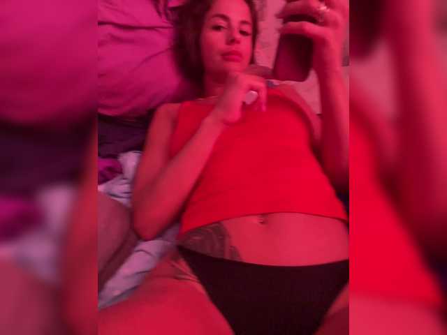 Lovelygirls1