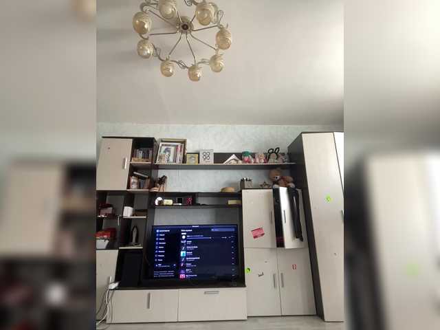 Lovelygirls1 live cam on BongaCams