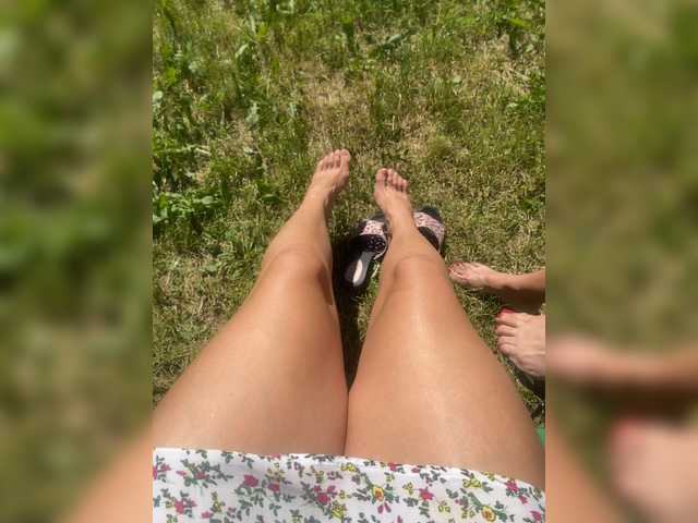 Lovelygirls1 live cam