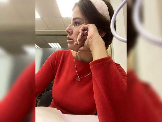 Lovelygirls1 live cam