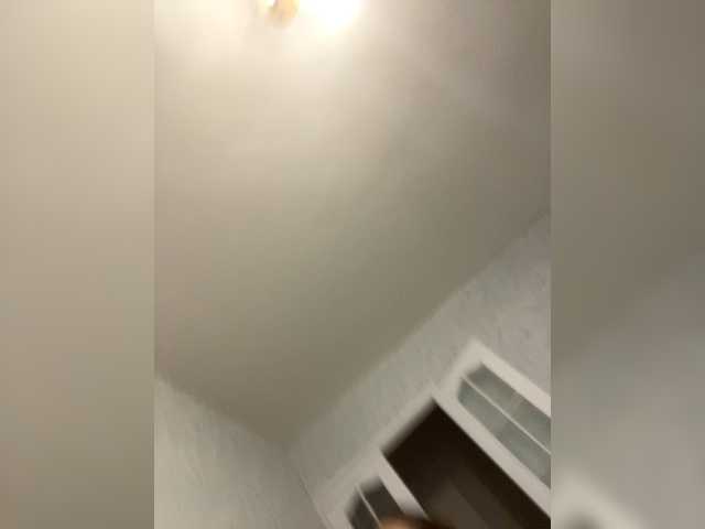 Lovelygirls1