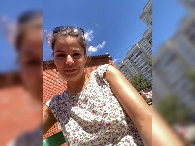 Live трансляция Lovelygirls1 - slutnetki.online
